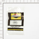 Briggs & Stratton - 557018 - VALVE-EXHAUST