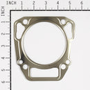 Briggs & Stratton - 710539 - GASKET CYLINDER HEAD