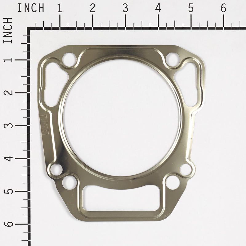 Briggs & Stratton - 710539 - GASKET CYLINDER HEAD
