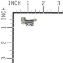 Briggs & Stratton - 690769 - CLAMP-CABLE