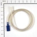 Briggs & Stratton - 6214 - Cleaning Solution Siphon Hose and Filter for Briggs & Stratton Pressure Washers