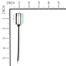 Briggs & Stratton - 29861 - CONDENSER