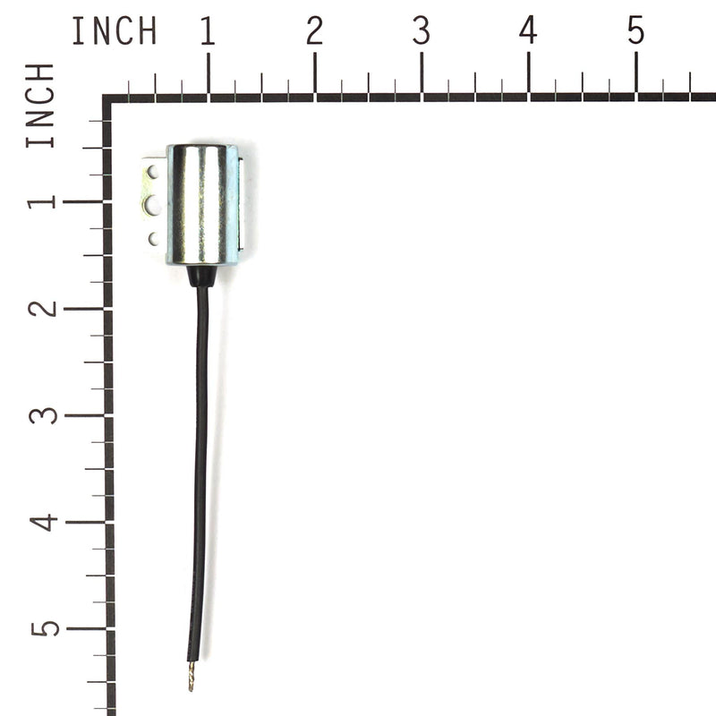 Briggs & Stratton - 29861 - CONDENSER