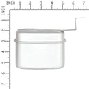 Briggs & Stratton - 796000 - MUFFLER