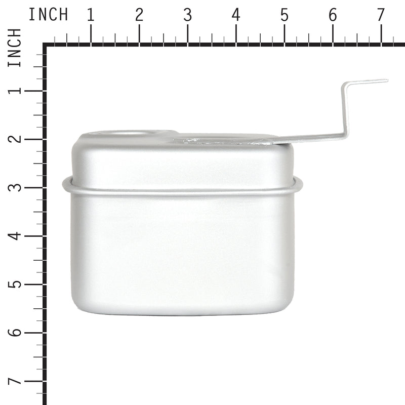 Briggs & Stratton - 796000 - MUFFLER