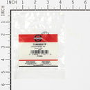 Briggs & Stratton - 7090509YP - LOCKWASHER BZ