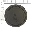 Briggs & Stratton - 841497 - Air Filter