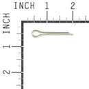 Briggs & Stratton - 703984 - Cotter Pin