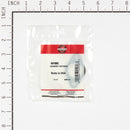 Briggs & Stratton - 691885 - GASKET-INTAKE