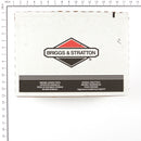 Briggs & Stratton - 594062 - Rewind Starter