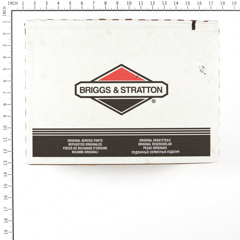 Briggs & Stratton - 594062 - Rewind Starter