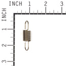 Briggs & Stratton - 806872 - SPRING-GOVERNOR