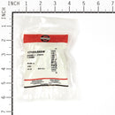 Briggs & Stratton - 1719539SM - GUIDE-C .179TH 1.00WD
