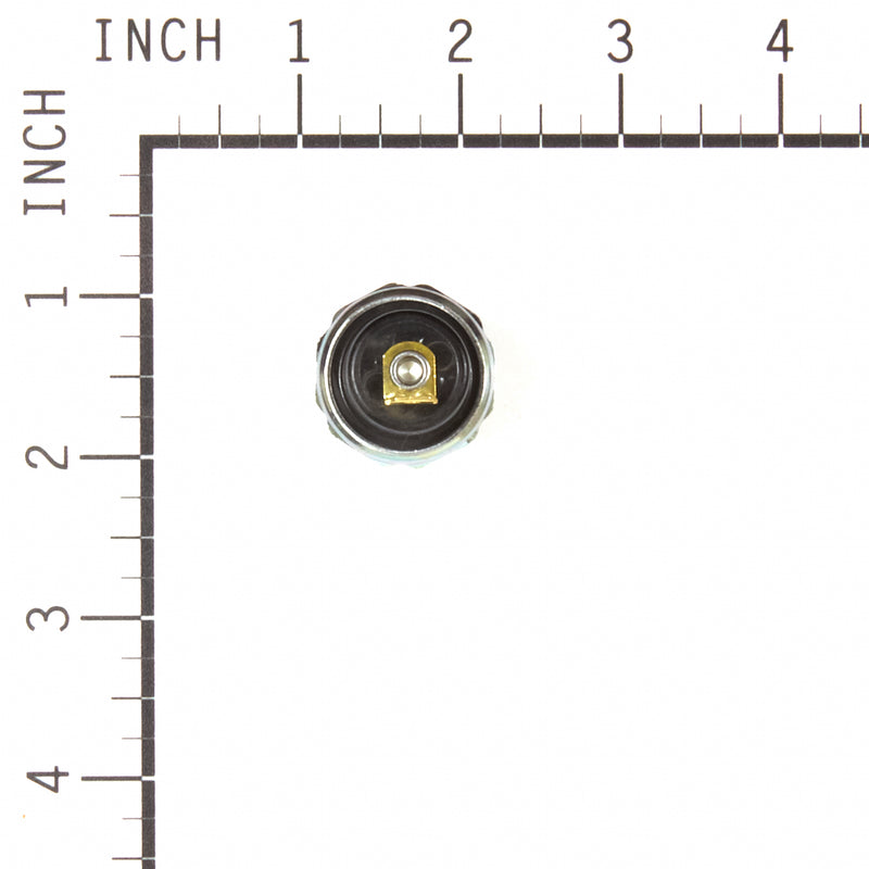 Briggs & Stratton - 697049 - SWITCH-OIL PRESSURE