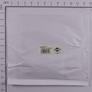 Briggs & Stratton - 299577 - Engine Gasket Set