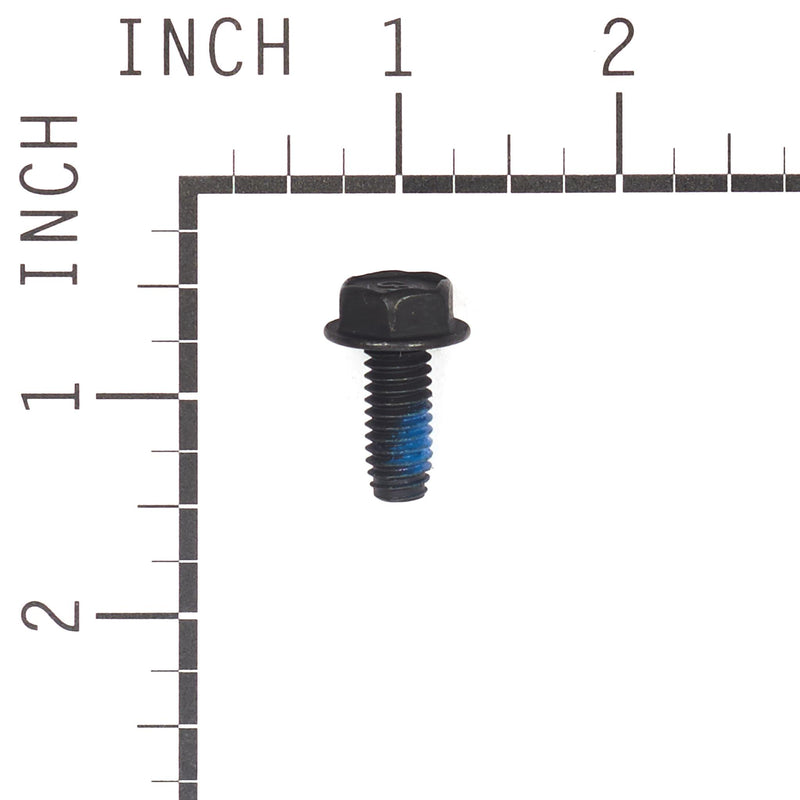 Briggs & Stratton - 26X216MA - SCREW-THREAD FORMING