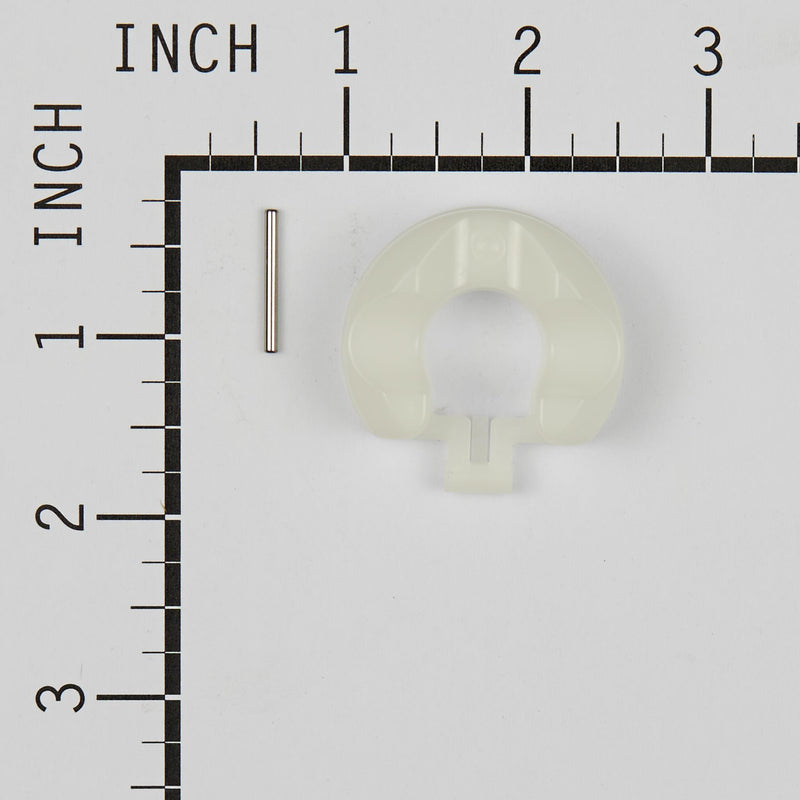 Briggs & Stratton - 398187 - Carburetor Float