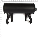 Briggs & Stratton - 808896 - MUFFLER