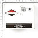 Briggs & Stratton - 7058342YP - GEARBOX RIGHT ANGLE