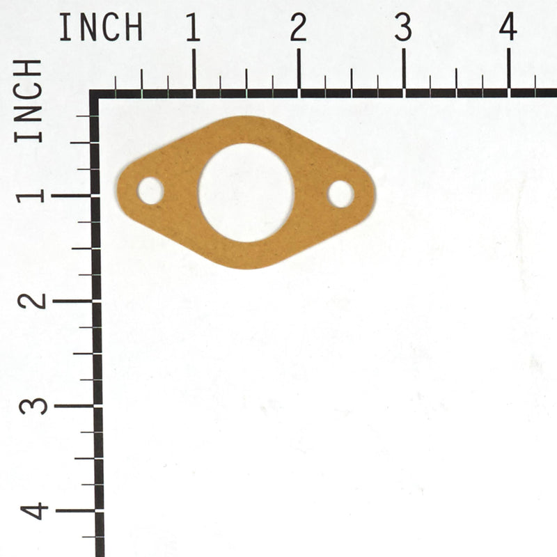 Briggs & Stratton - 65647 - GASKET-INTAKE