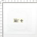 Briggs & Stratton - 692232 - Crankcase Gasket