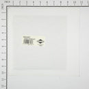 Briggs & Stratton - 692287 - GASKET-CRANKCASE