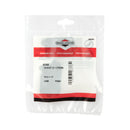 Briggs & Stratton - 4168 - 5 of 272538S Diaphragms