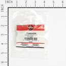 Briggs & Stratton - 1706644SM - SPACER3/8X3/4X15/16