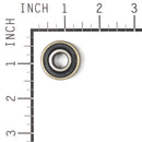 Briggs & Stratton - 7073963YP - BEARING BALL