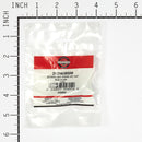Briggs & Stratton - 2828635SM - Hex Screw