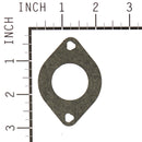 Briggs & Stratton - 692137 - Intake Gasket
