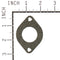 Briggs & Stratton - 692137 - Intake Gasket