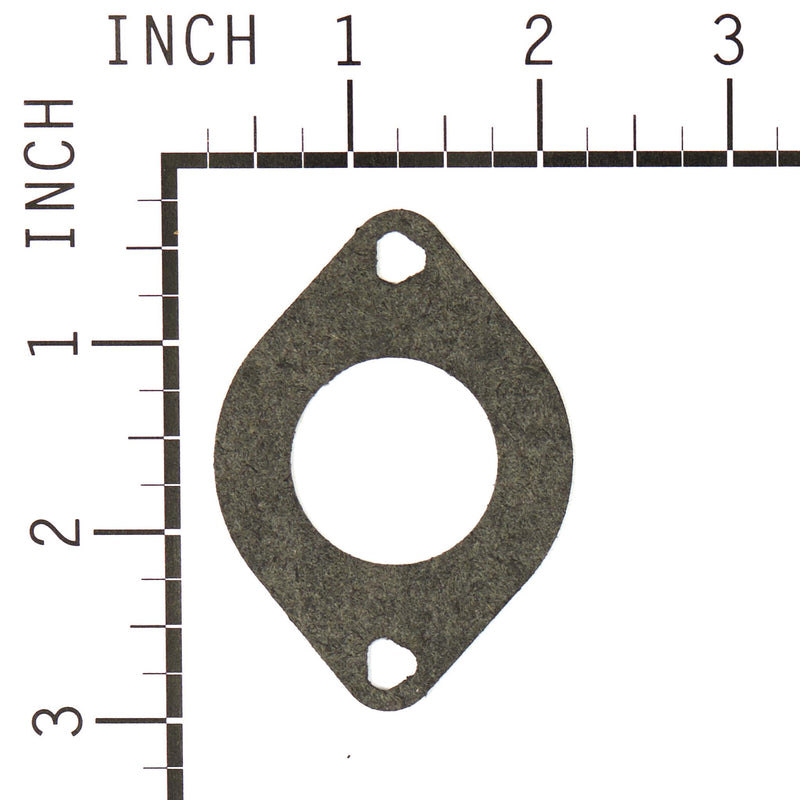 Briggs & Stratton - 692137 - Intake Gasket