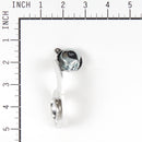 Briggs & Stratton - 798938 - Replacement Thermostat