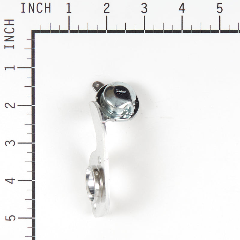 Briggs & Stratton - 798938 - Replacement Thermostat