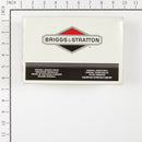 Briggs & Stratton - 791585 - COVER-ROCKER