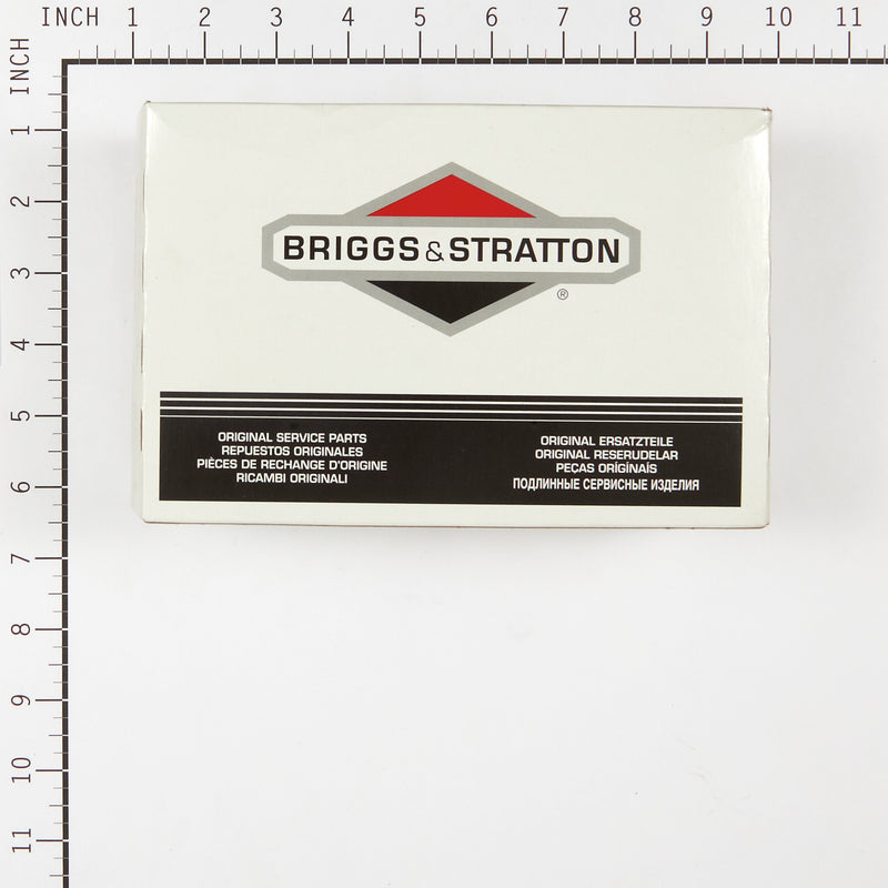Briggs & Stratton - 791585 - COVER-ROCKER