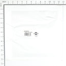 Briggs & Stratton - 495603 - GASKET SET-ENGINE