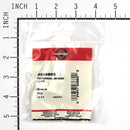 Briggs & Stratton - 493880S - Spark Plug Terminal