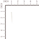 Briggs & Stratton - 555691 - JET-NEEDLE