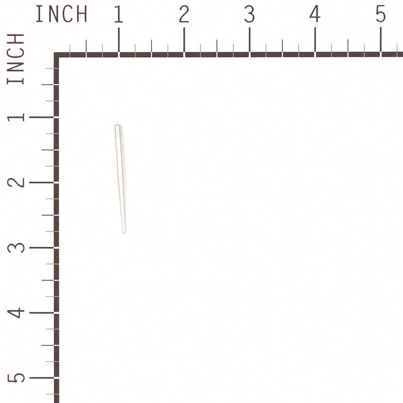 Briggs & Stratton - 555691 - JET-NEEDLE