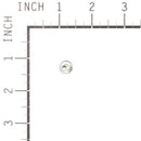 Briggs & Stratton - 93622 - SCREW