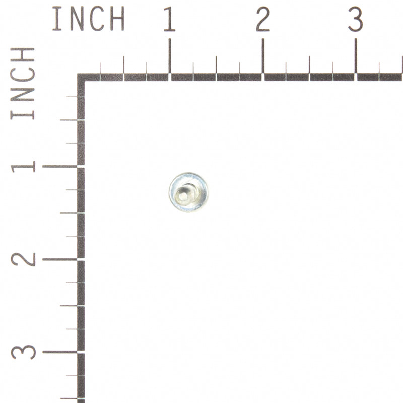 Briggs & Stratton - 93622 - SCREW