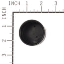 Briggs & Stratton - 7011022YP - Hubcap