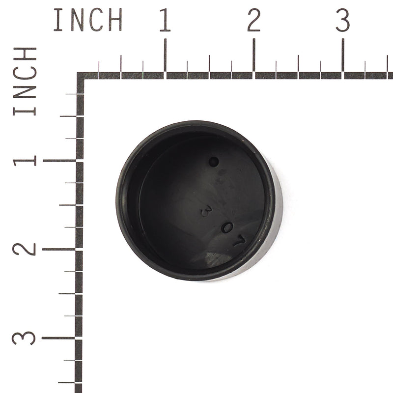 Briggs & Stratton - 7011022YP - Hubcap