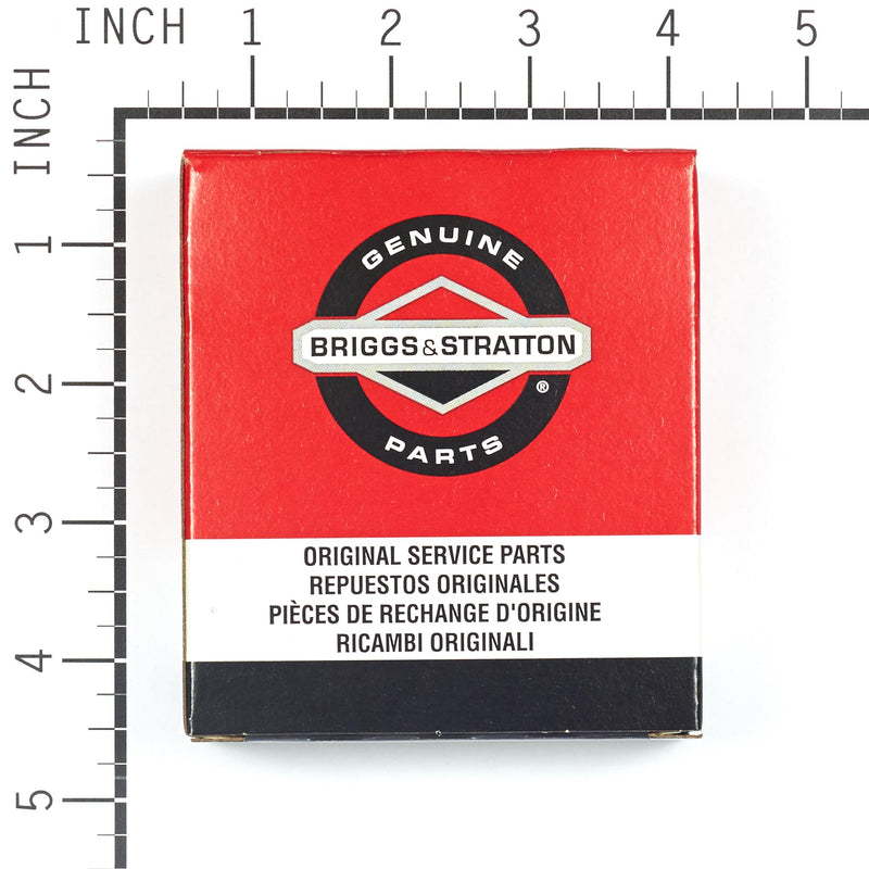 Briggs & Stratton - 209417GS - Fuel Valve