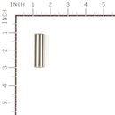 Briggs & Stratton - 499423 - PIN-PISTON/STD