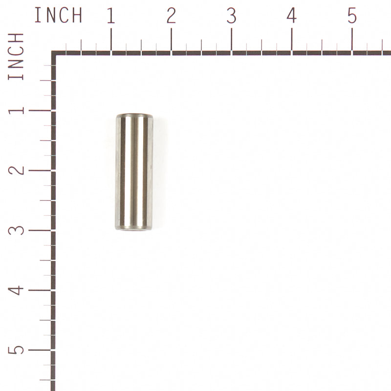 Briggs & Stratton - 499423 - PIN-PISTON/STD
