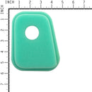 Briggs & Stratton - 4108 - 5 of 27987S Air Filters