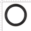 Briggs & Stratton - 499612 - GEAR-RING
